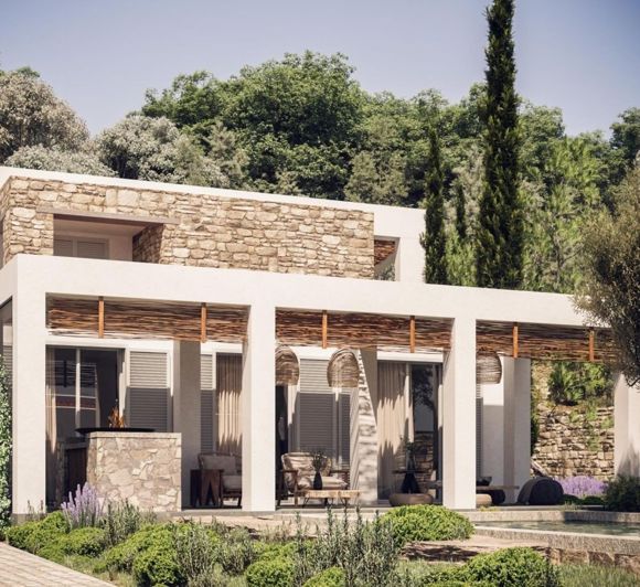 Image No.4-2 Bed Bungalow for sale