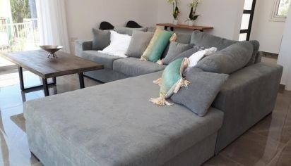 Image No.2-3 Bed House for sale