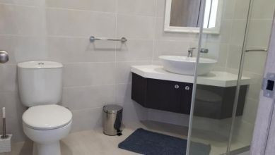 Image No.9-3 Bed House for sale