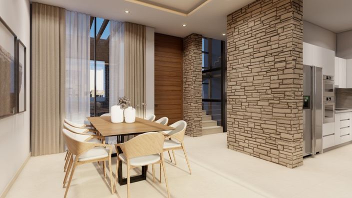 Image No.10-4 Bed House for sale