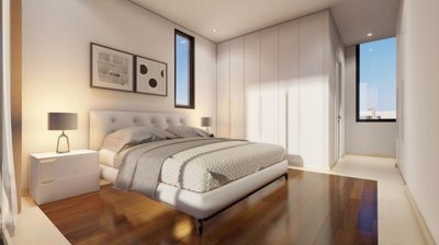 6d85723b-6dbc-4c09-ac26-0335a4c2a07b