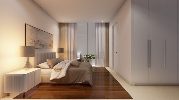 Image No.14-4 Bed House for sale