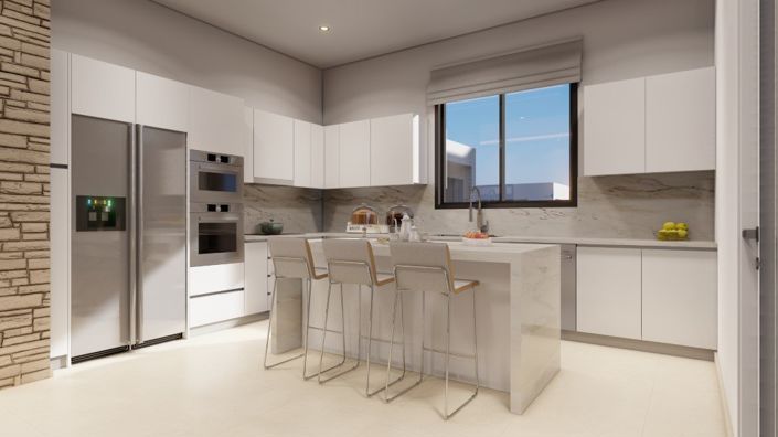 Image No.16-4 Bed House for sale