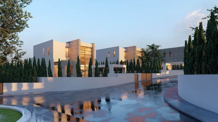 Image No.18-4 Bed House for sale