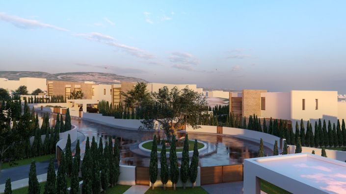 Image No.20-4 Bed House for sale