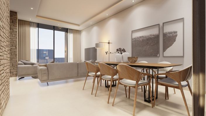 Image No.4-4 Bed House for sale