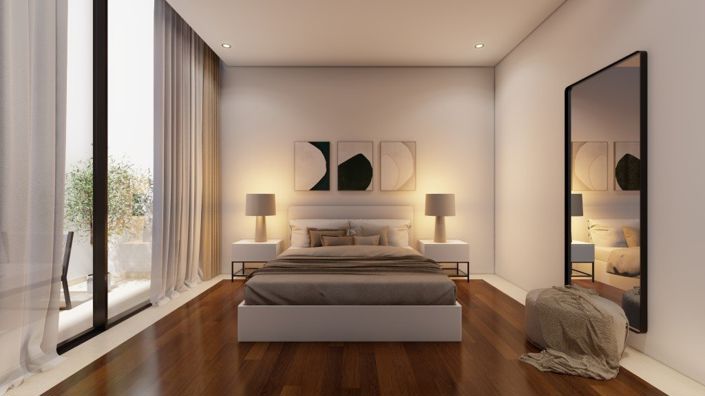 Image No.7-4 Bed House for sale