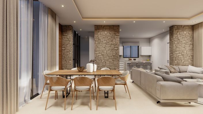 Image No.8-4 Bed House for sale