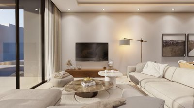 8c86f08f-fc16-49f5-bd5a-d7746c7cffc0