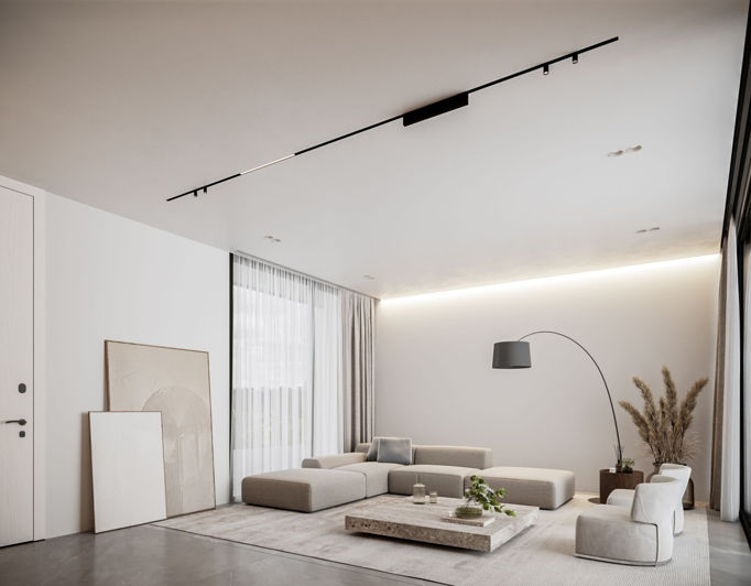 Image No.4-3 Bed House for sale