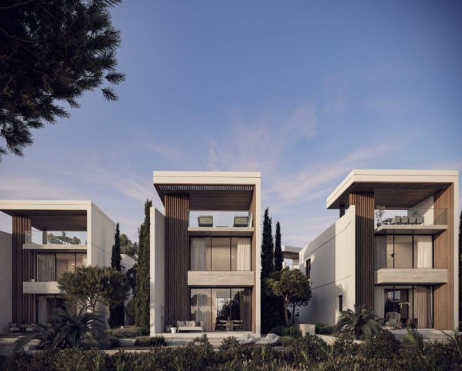 Image No.6-3 Bed House for sale