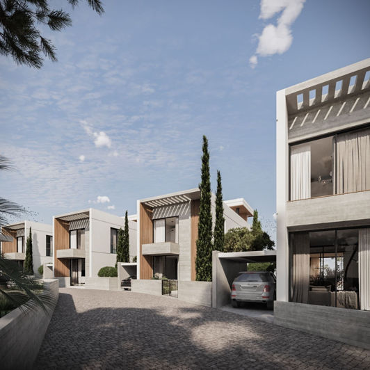 Image No.7-3 Bed House for sale