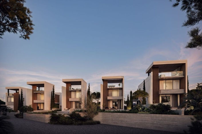 Image No.9-3 Bed House for sale