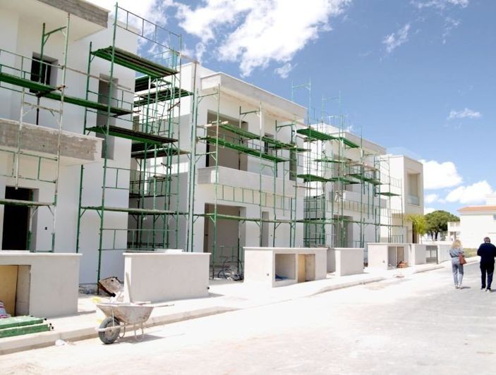 Image No.11-3 Bed House for sale