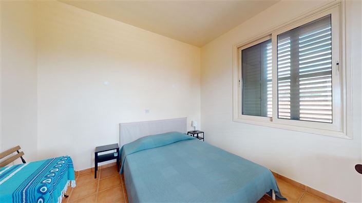 Image No.13-6 Bed House for sale