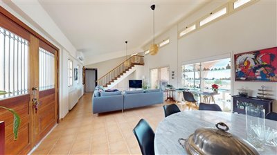 d158878c-c204-4d9e-be0f-4d494ed2b189