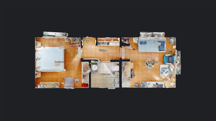 Image No.2-floorplan-2