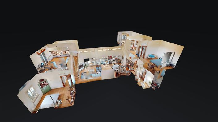 Image No.3-floorplan-3