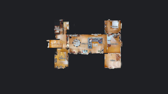 Image No.4-floorplan-4