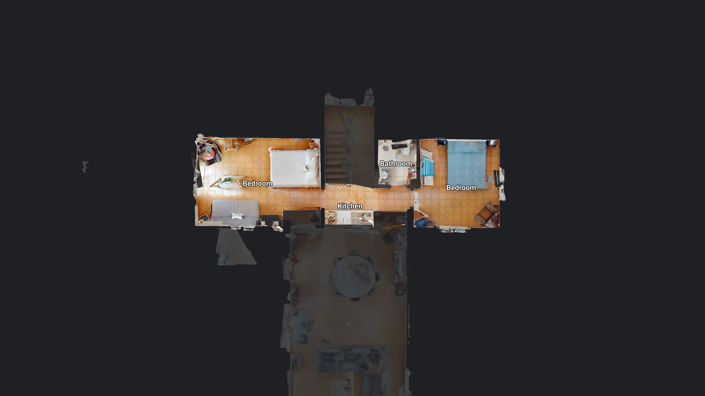 Image No.5-floorplan-5