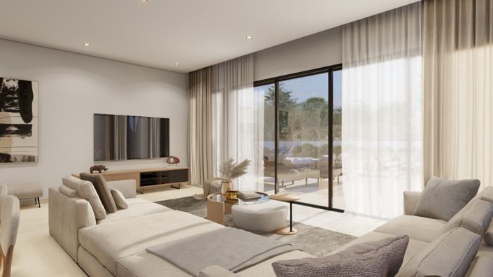 Image No.10-3 Bed House for sale