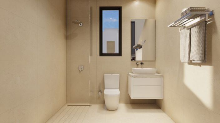 Image No.12-3 Bed House for sale