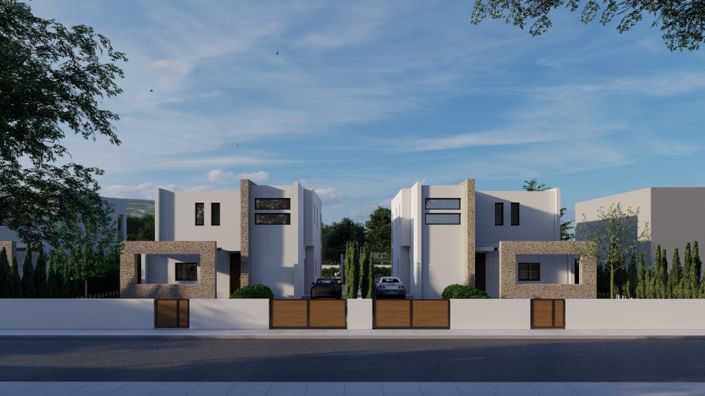 Image No.4-3 Bed House for sale