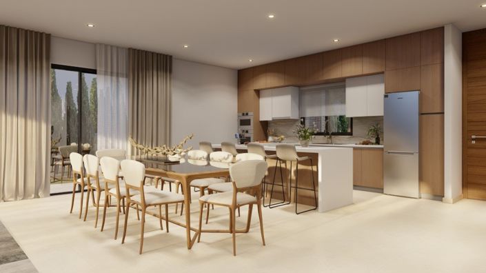 Image No.7-3 Bed House for sale