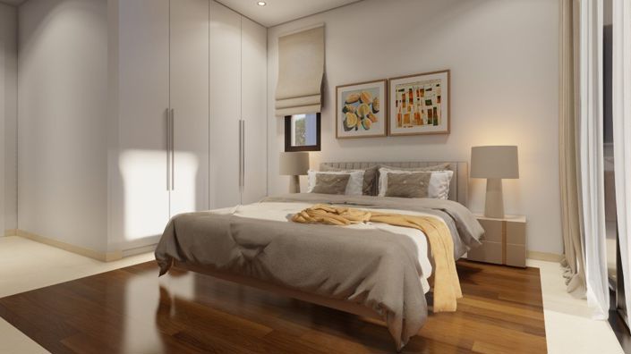 Image No.9-3 Bed House for sale