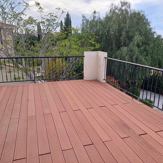 Image No.11-3 Bed House for sale