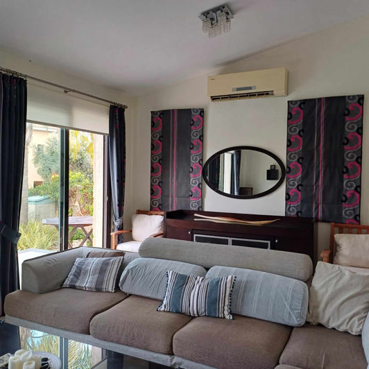 Image No.2-3 Bed House for sale