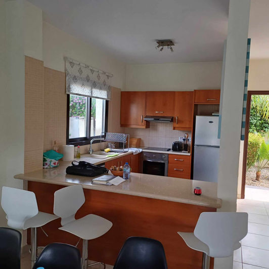 Image No.4-3 Bed House for sale