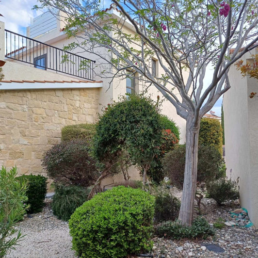 Image No.7-3 Bed House for sale