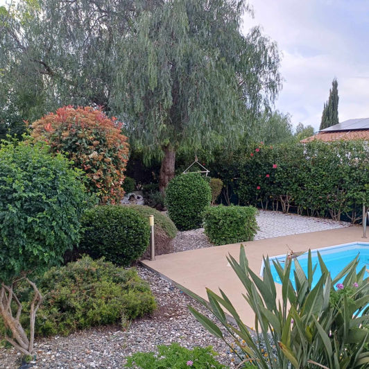 Image No.9-3 Bed House for sale