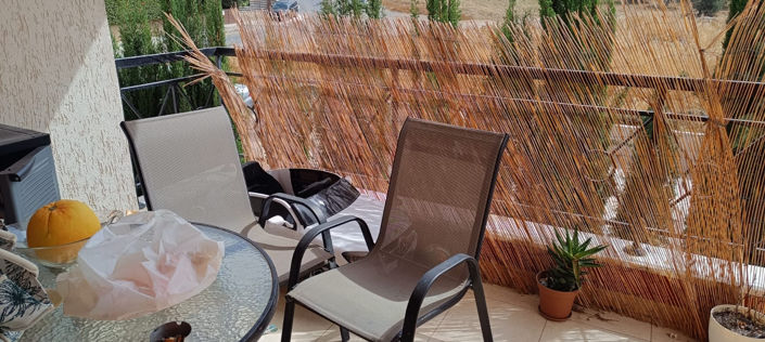 Image No.10-1 Bed Apartment for sale