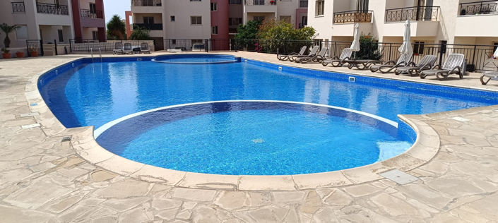 Image No.11-1 Bed Apartment for sale