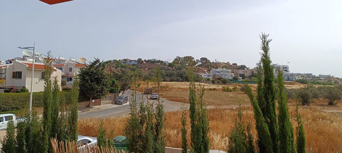 Image No.12-1 Bed Apartment for sale