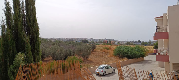 Image No.13-1 Bed Apartment for sale