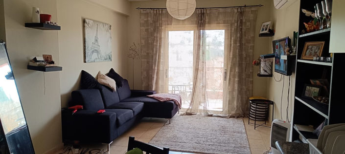 Image No.3-1 Bed Apartment for sale