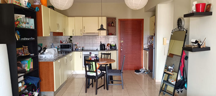 Image No.4-1 Bed Apartment for sale