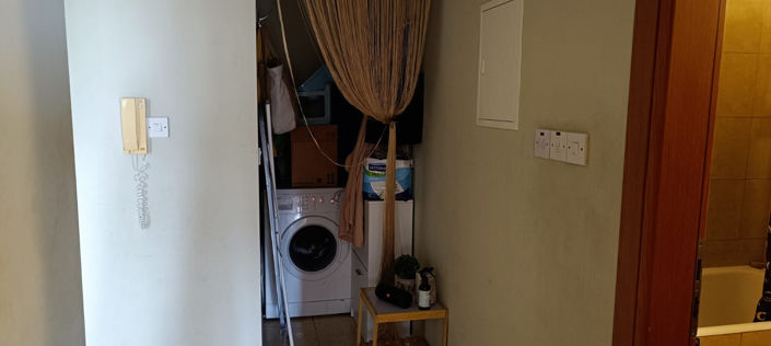 Image No.5-1 Bed Apartment for sale