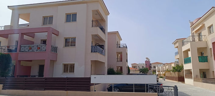 Image No.6-1 Bed Apartment for sale