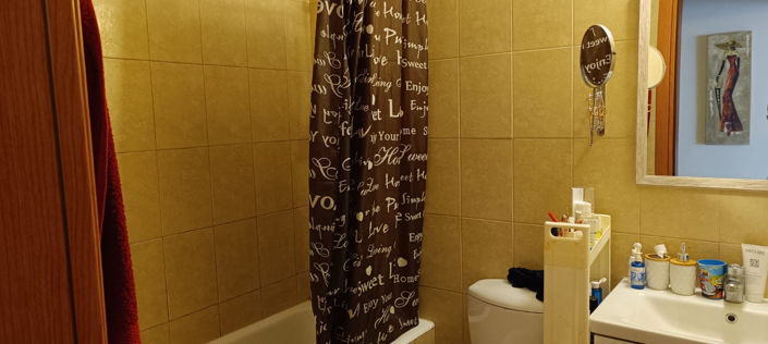 Image No.7-1 Bed Apartment for sale