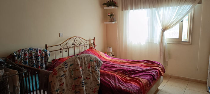 Image No.8-1 Bed Apartment for sale