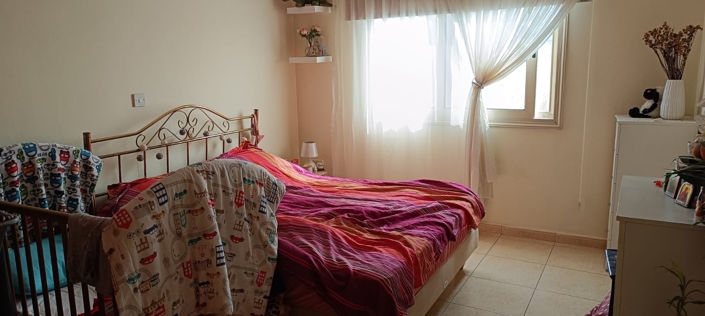 Image No.9-1 Bed Apartment for sale