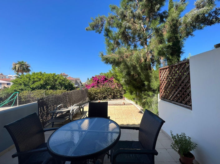 Image No.10-2 Bed House for sale