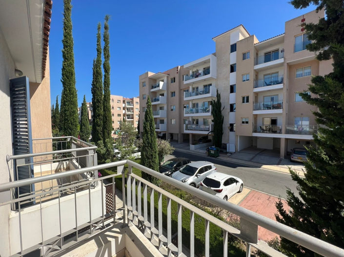 Image No.12-2 Bed House for sale