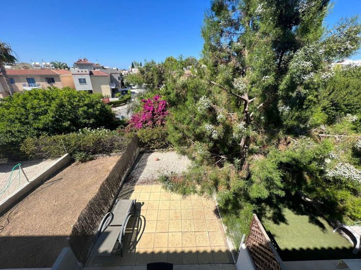 Image No.13-2 Bed House for sale