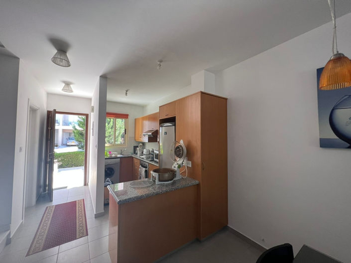 Image No.3-2 Bed House for sale