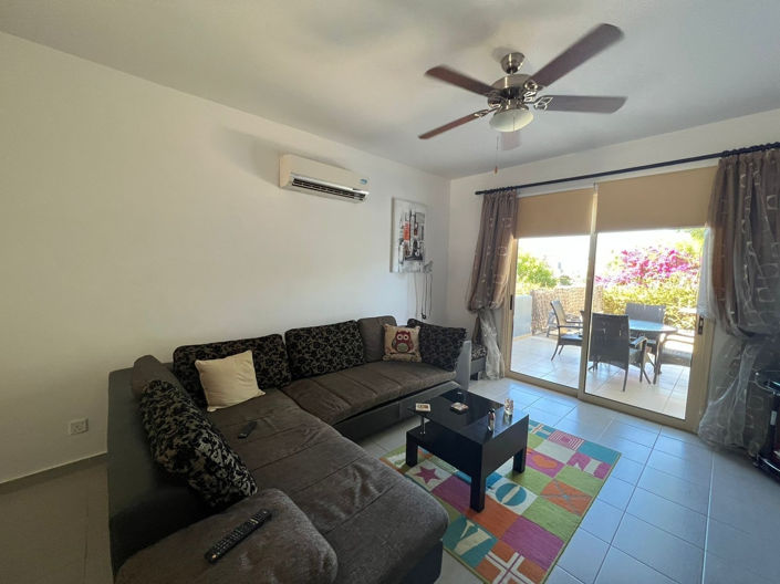 Image No.4-2 Bed House for sale